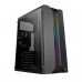 Antec NX110 Mid-Tower PC Case 